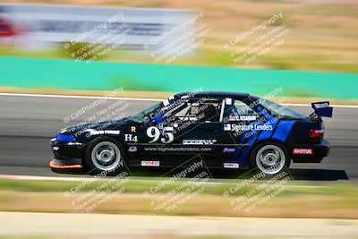 media/May-19-2024-Nasa (Sun) [[e5555f4cac]]/Race Group B/Race-Turn 1 (Inside)/